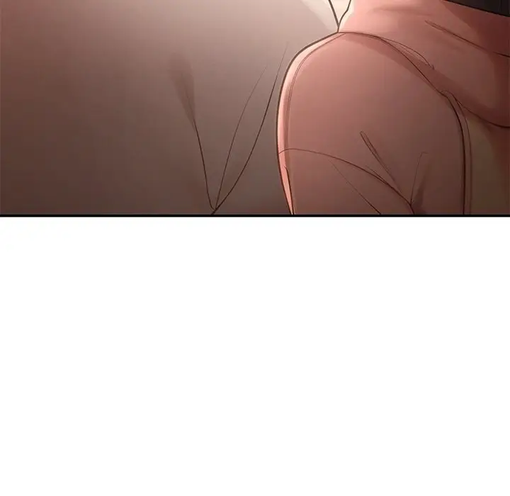 漫画《居委会的秘密》第11话第103张图