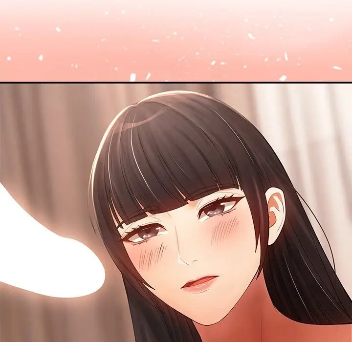 漫画《居委会的秘密》第11话第113张图