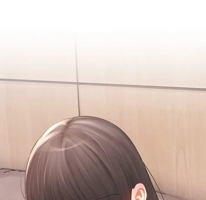 漫画《居委会的秘密》第11话第147张图