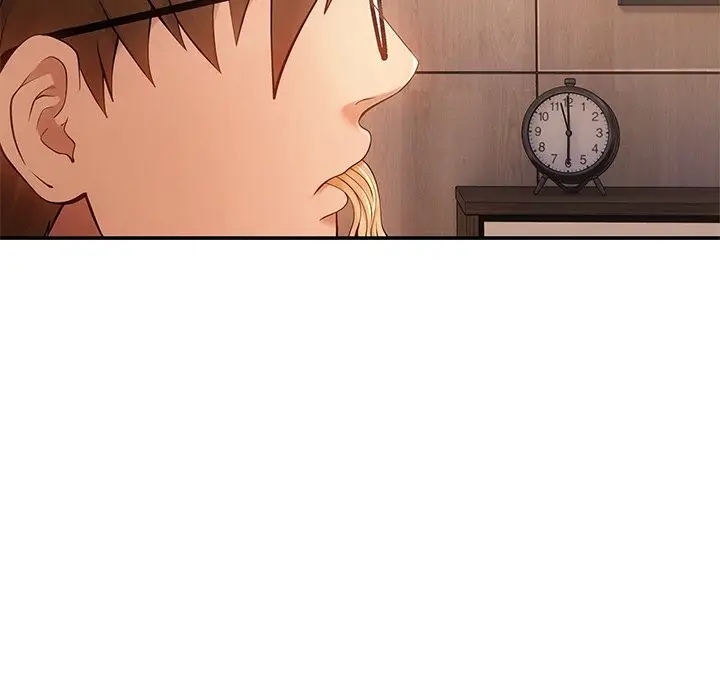 漫画《居委会的秘密》第11话第63张图