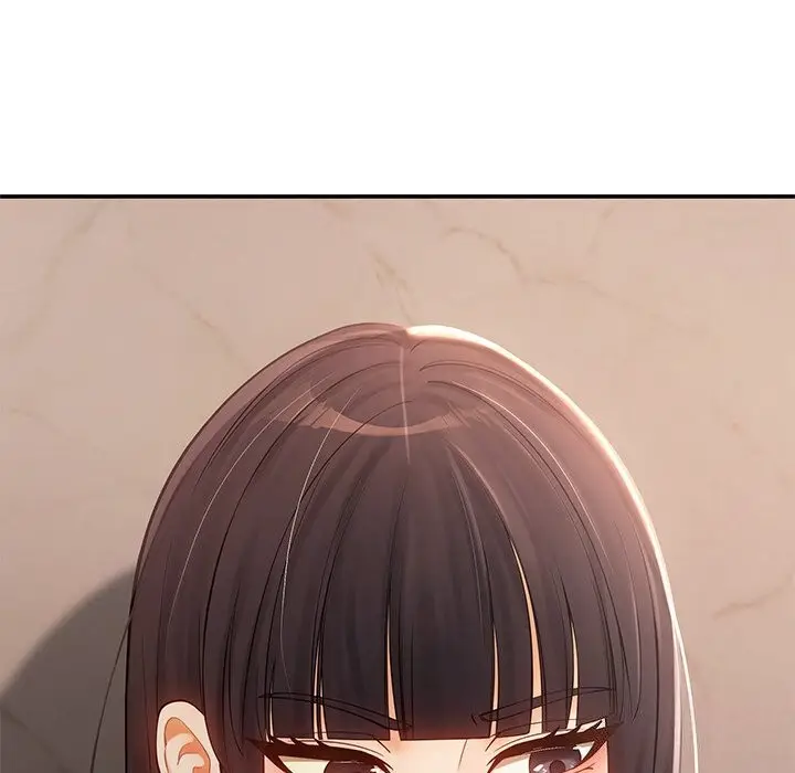 漫画《居委会的秘密》第11话第70张图