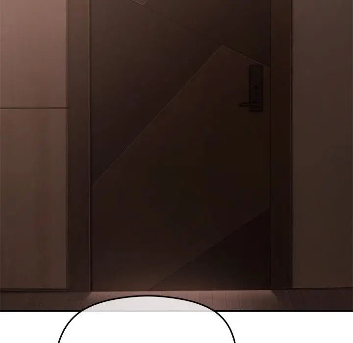 漫画《居委会的秘密》第11话第76张图