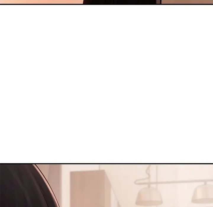 漫画《居委会的秘密》第11话第85张图
