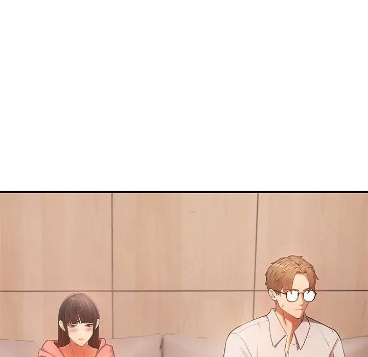 漫画《居委会的秘密》第11话第88张图