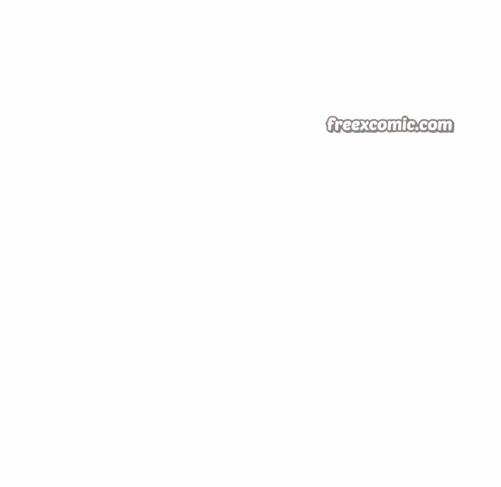 漫画《居委会的秘密》第11话第90张图