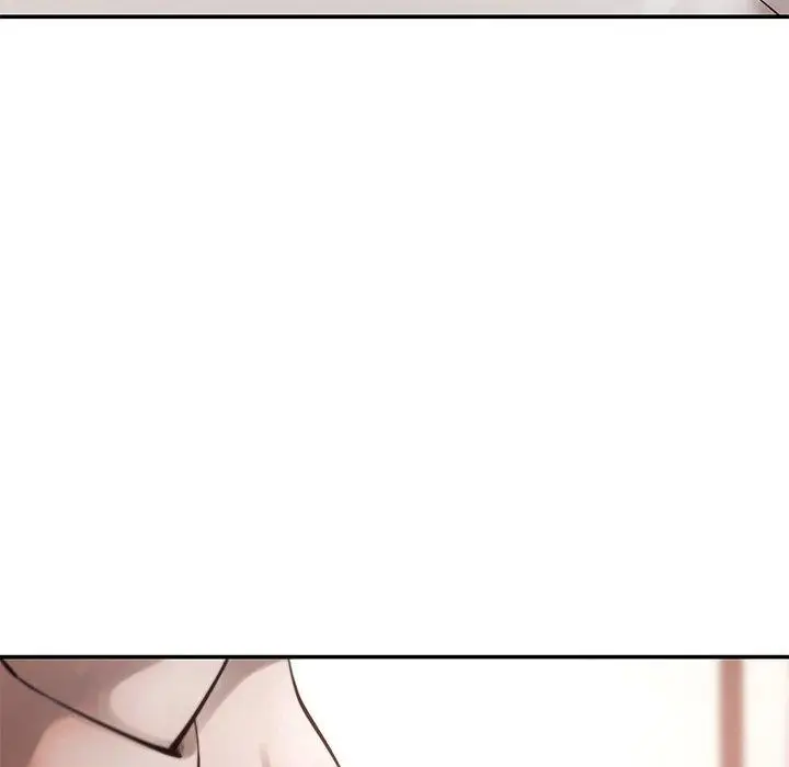 漫画《居委会的秘密》第12话第94张图