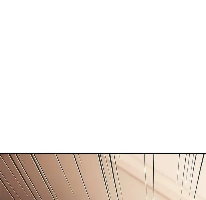 漫画《居委会的秘密》第13话第13张图