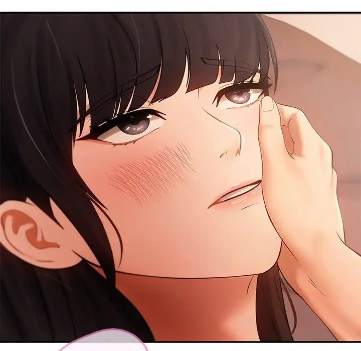 漫画《居委会的秘密》第13话第136张图