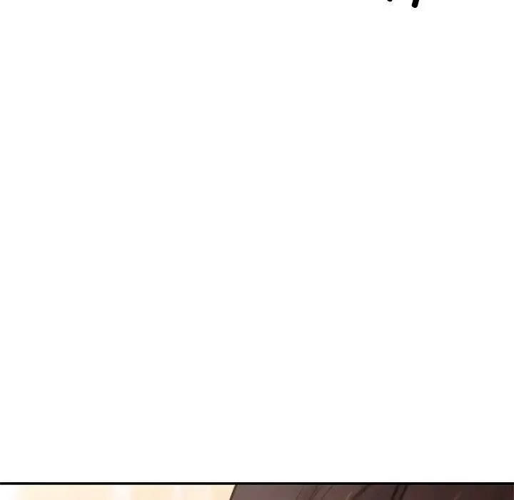 漫画《居委会的秘密》第13话第61张图