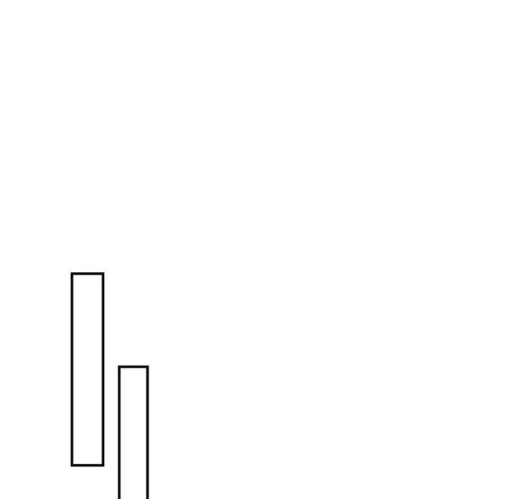 漫画《居委会的秘密》第13话第73张图