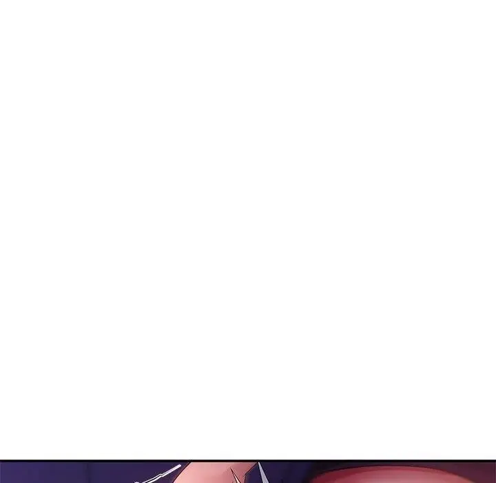漫画《居委会的秘密》第13话第90张图