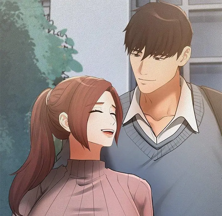漫画《居委会的秘密》第14话第139张图