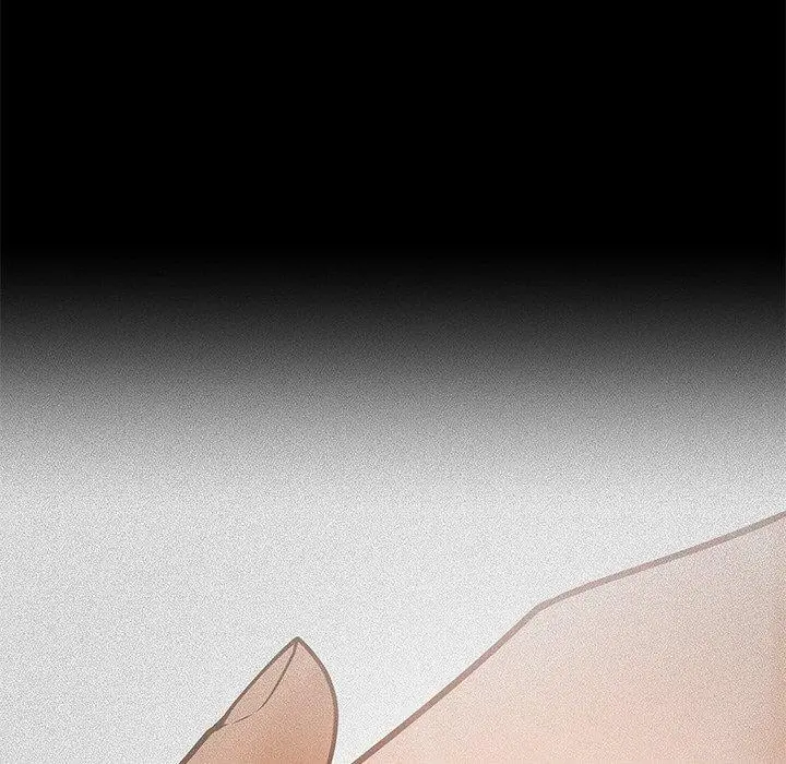 漫画《居委会的秘密》第14话第143张图