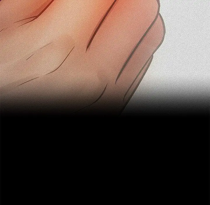 漫画《居委会的秘密》第14话第145张图
