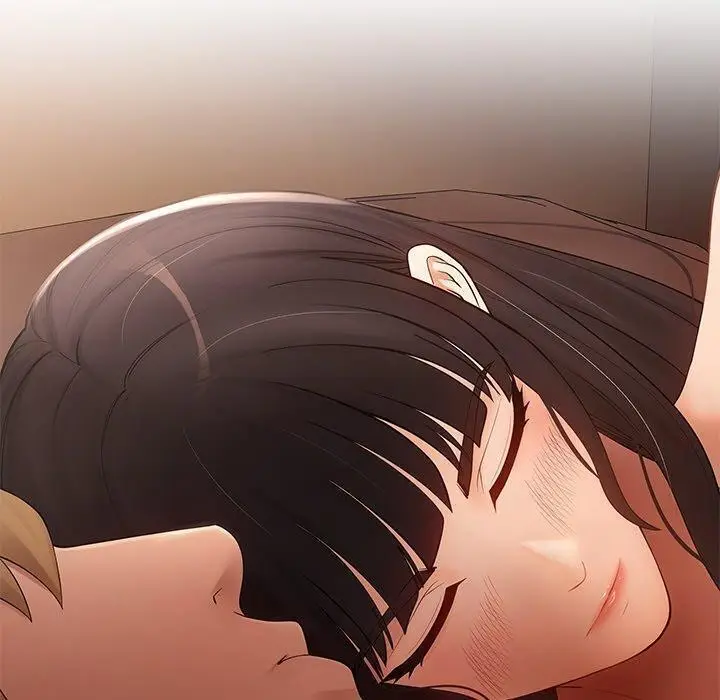 漫画《居委会的秘密》第14话第20张图