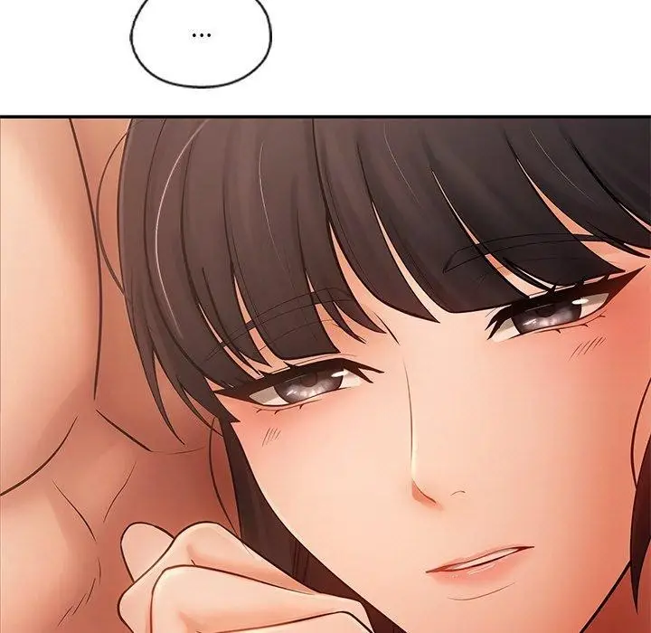 漫画《居委会的秘密》第14话第35张图