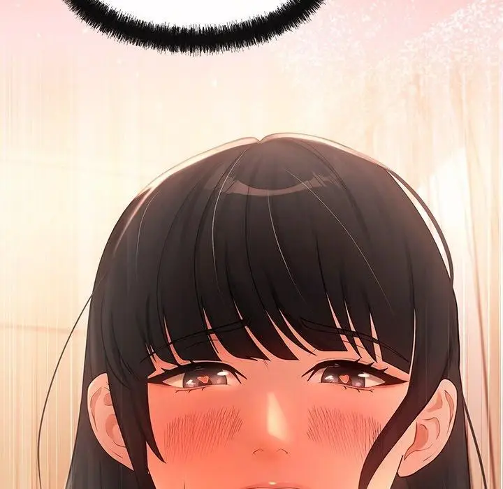 漫画《居委会的秘密》第14话第53张图