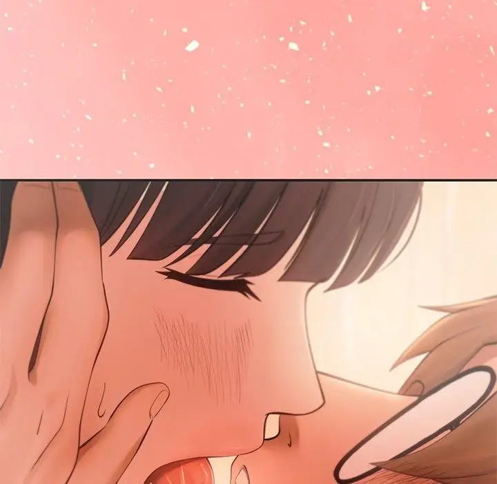 漫画《居委会的秘密》第14话第55张图