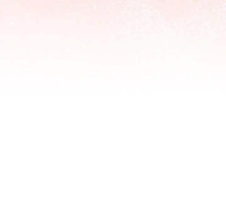 漫画《居委会的秘密》第14话第58张图