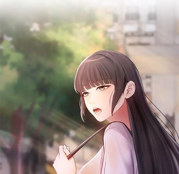 漫画《居委会的秘密》第14话第66张图
