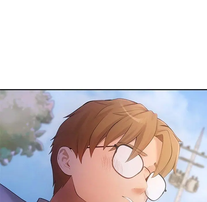 漫画《居委会的秘密》第14话第72张图