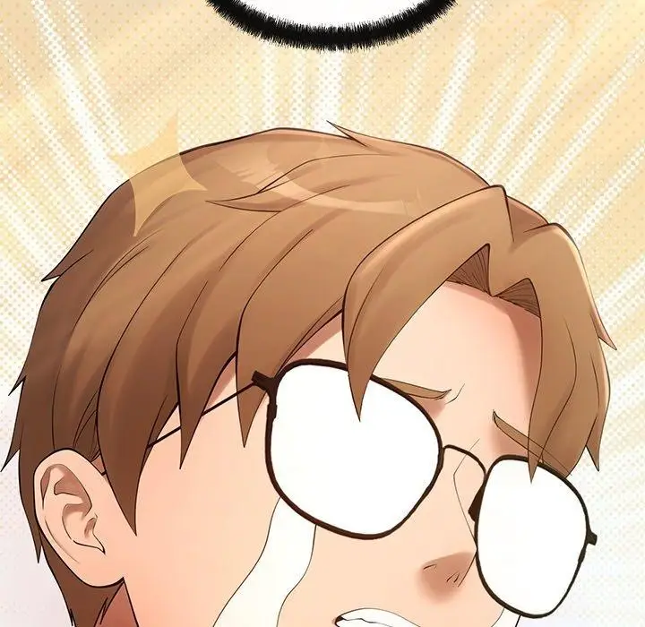 漫画《居委会的秘密》第14话第82张图