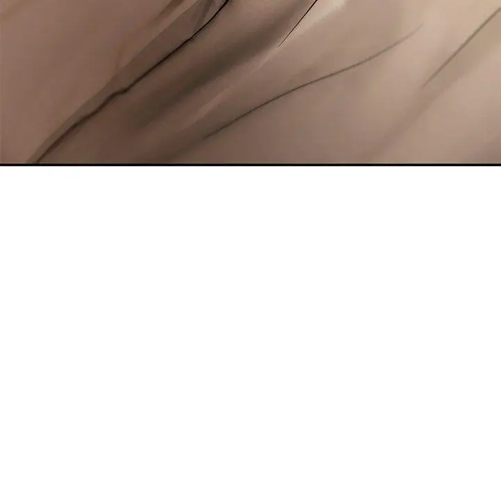 漫画《居委会的秘密》第14话第88张图