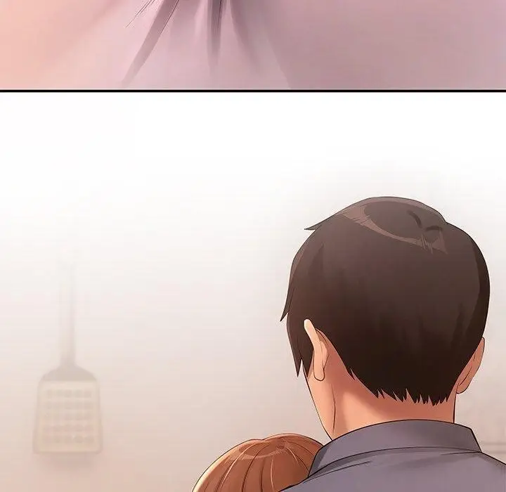 漫画《居委会的秘密》第15话第100张图