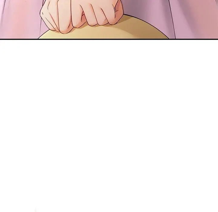 漫画《居委会的秘密》第15话第11张图