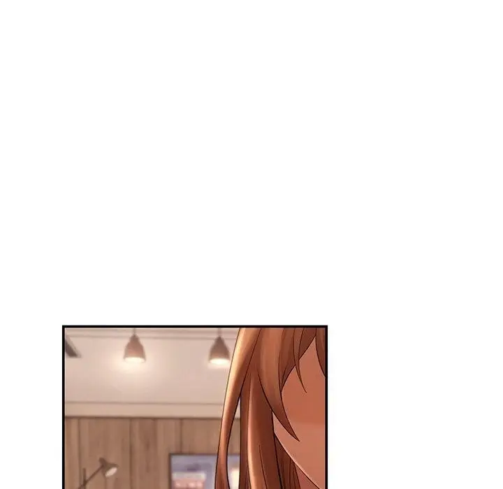 漫画《居委会的秘密》第15话第119张图