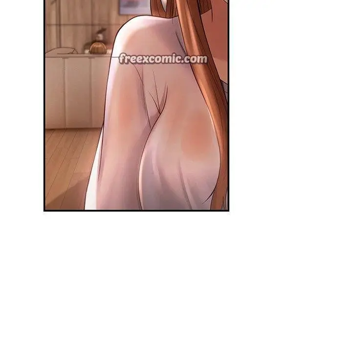 漫画《居委会的秘密》第15话第120张图