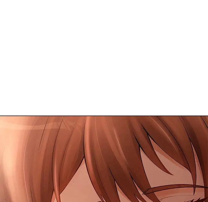 漫画《居委会的秘密》第15话第132张图