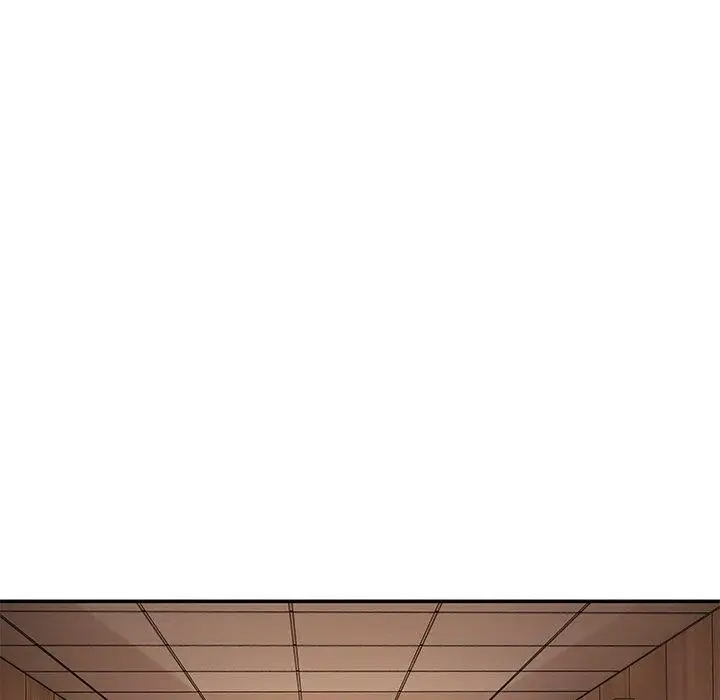 漫画《居委会的秘密》第15话第6张图