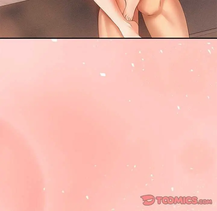 漫画《居委会的秘密》第16话第102张图
