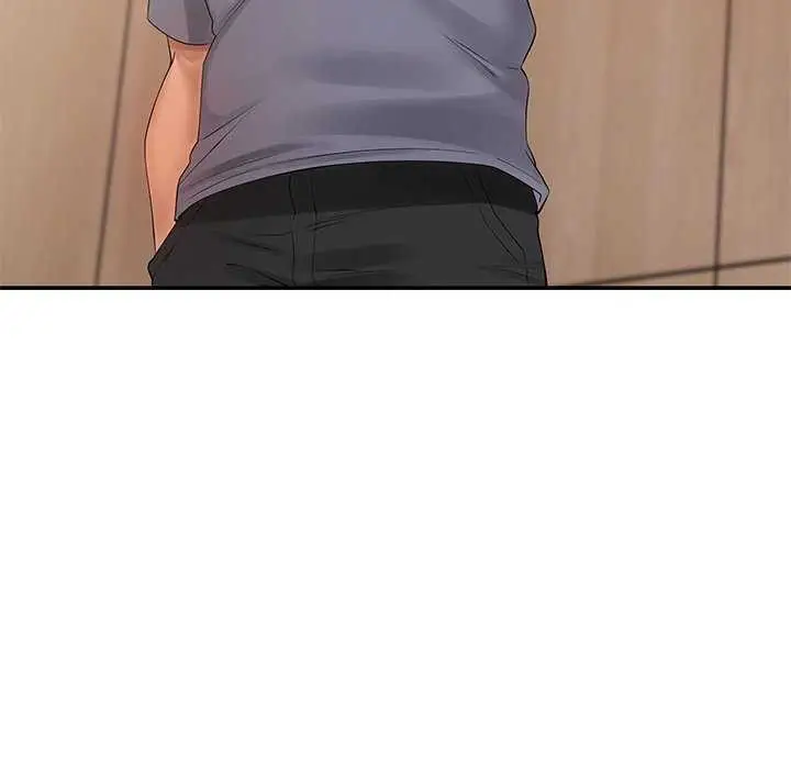 漫画《居委会的秘密》第16话第108张图