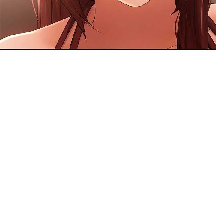 漫画《居委会的秘密》第16话第153张图