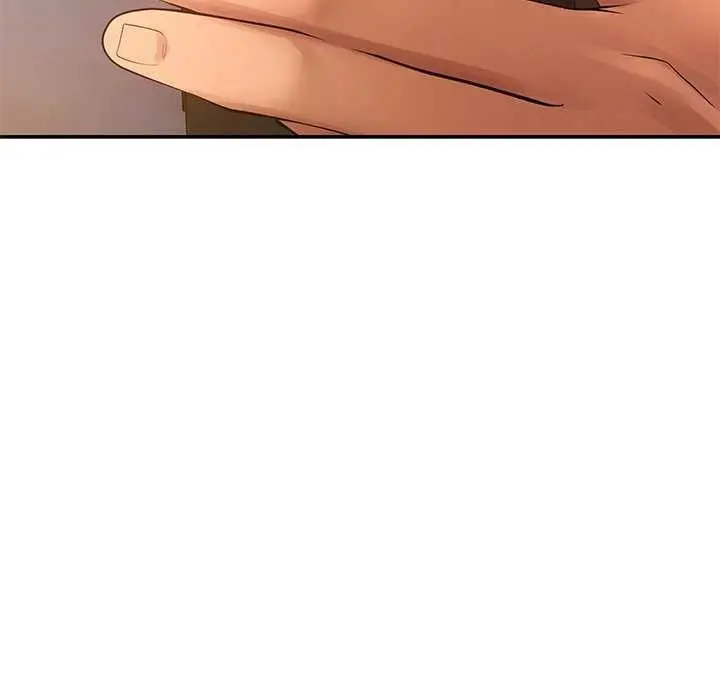漫画《居委会的秘密》第16话第161张图