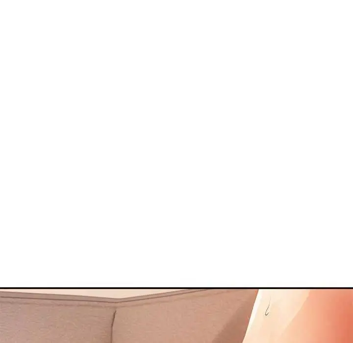 漫画《居委会的秘密》第16话第26张图