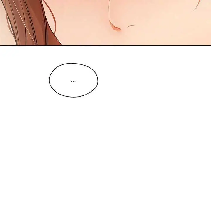 漫画《居委会的秘密》第16话第53张图