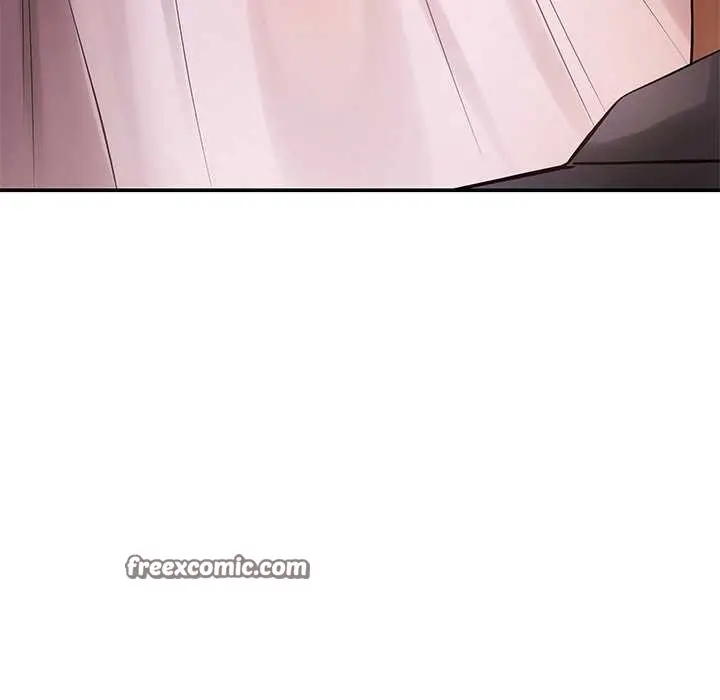 漫画《居委会的秘密》第16话第90张图