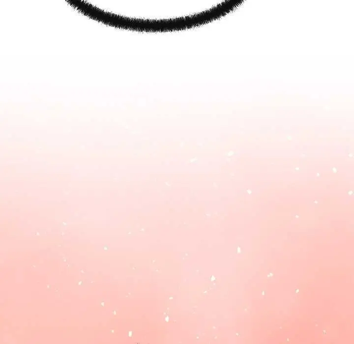 漫画《居委会的秘密》第16话第96张图