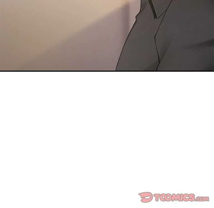 漫画《居委会的秘密》第17话第129张图