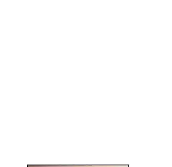 漫画《居委会的秘密》第17话第72张图