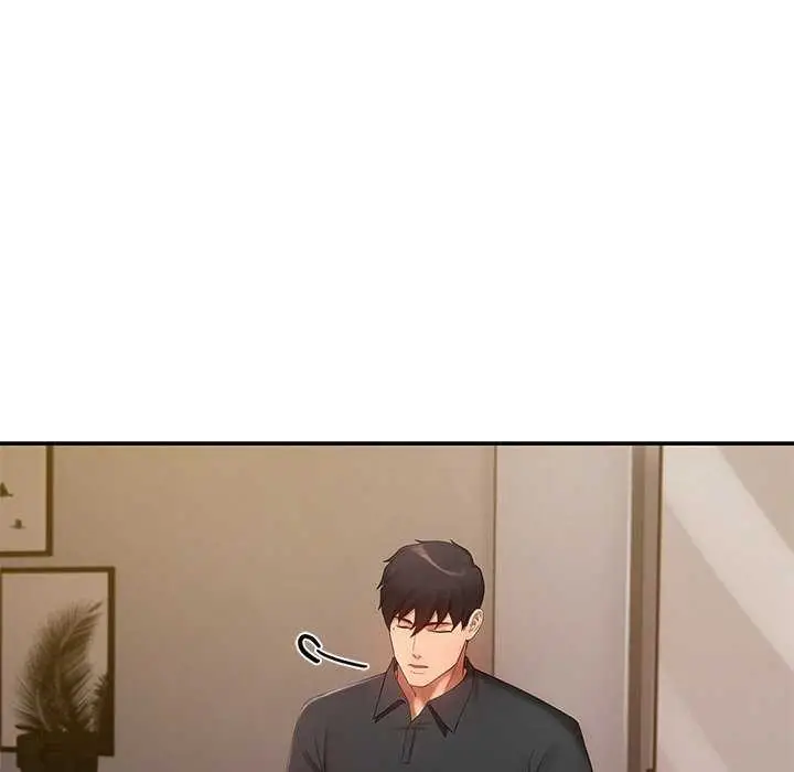 漫画《居委会的秘密》第17话第78张图
