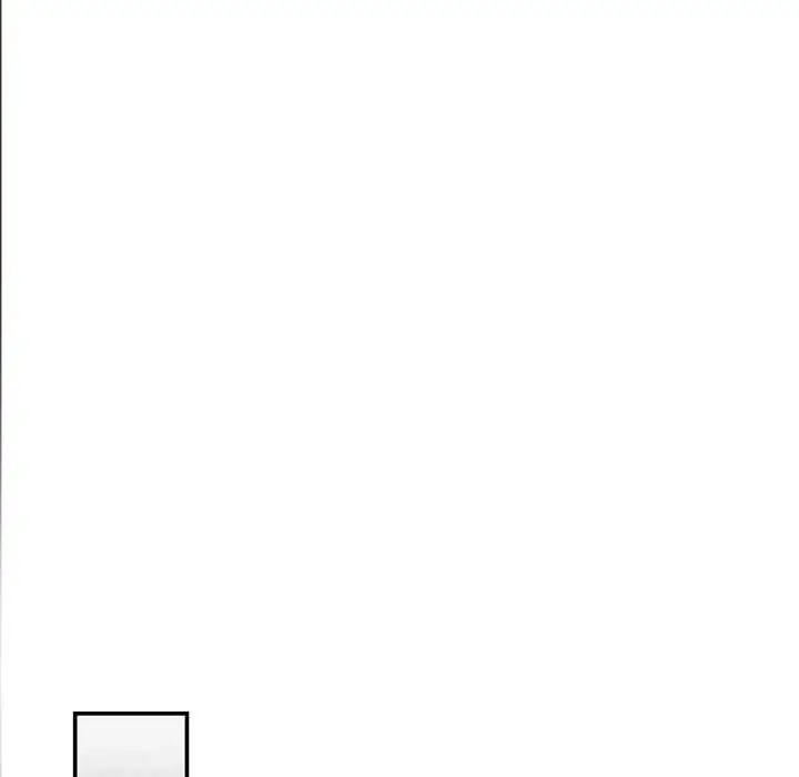 漫画《居委会的秘密》第17话第86张图