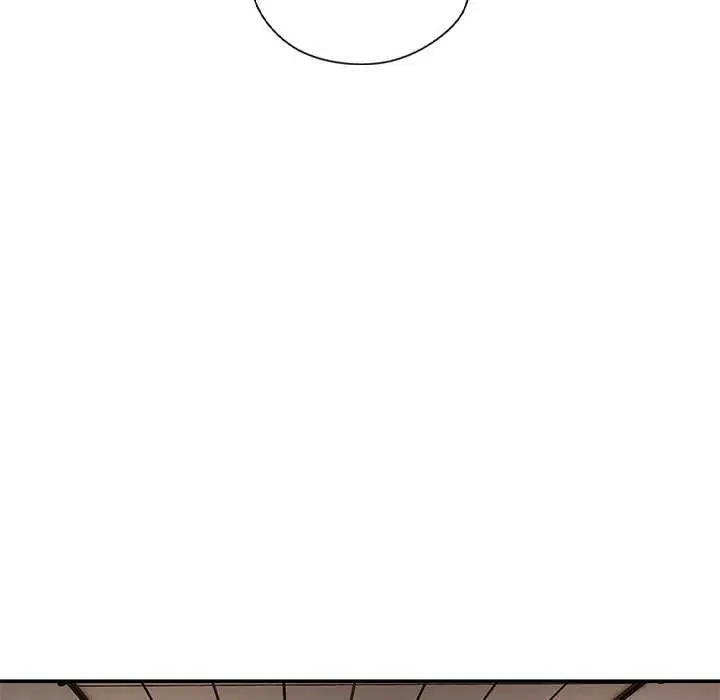 漫画《居委会的秘密》第18话第13张图