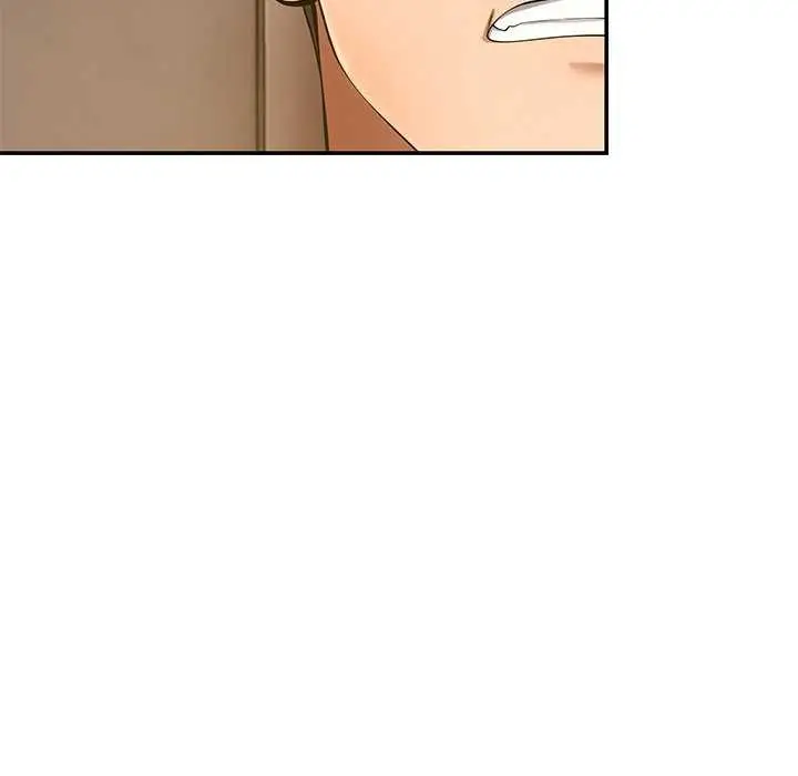 漫画《居委会的秘密》第18话第145张图