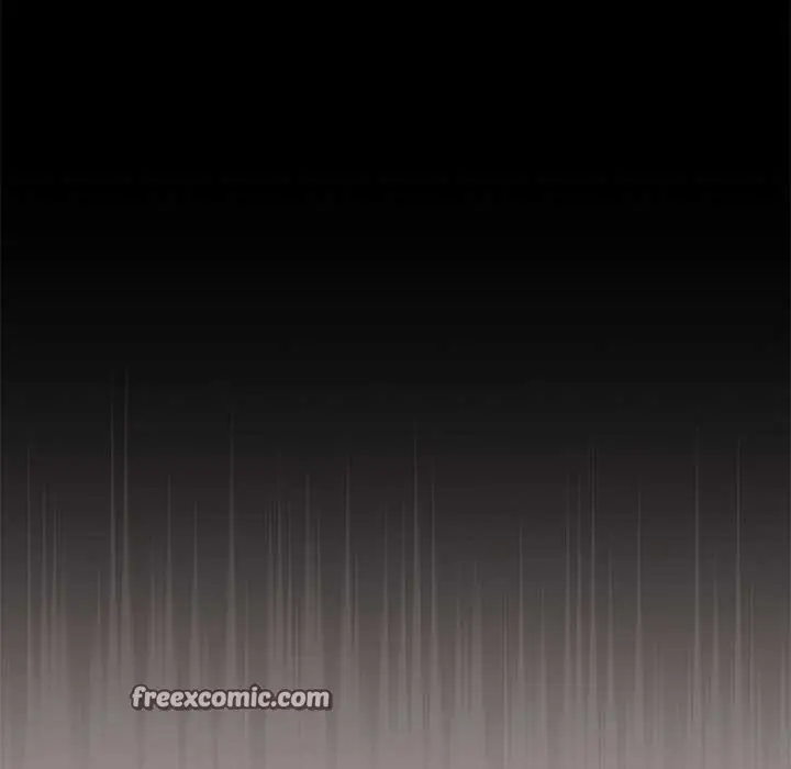 漫画《居委会的秘密》第18话第15张图