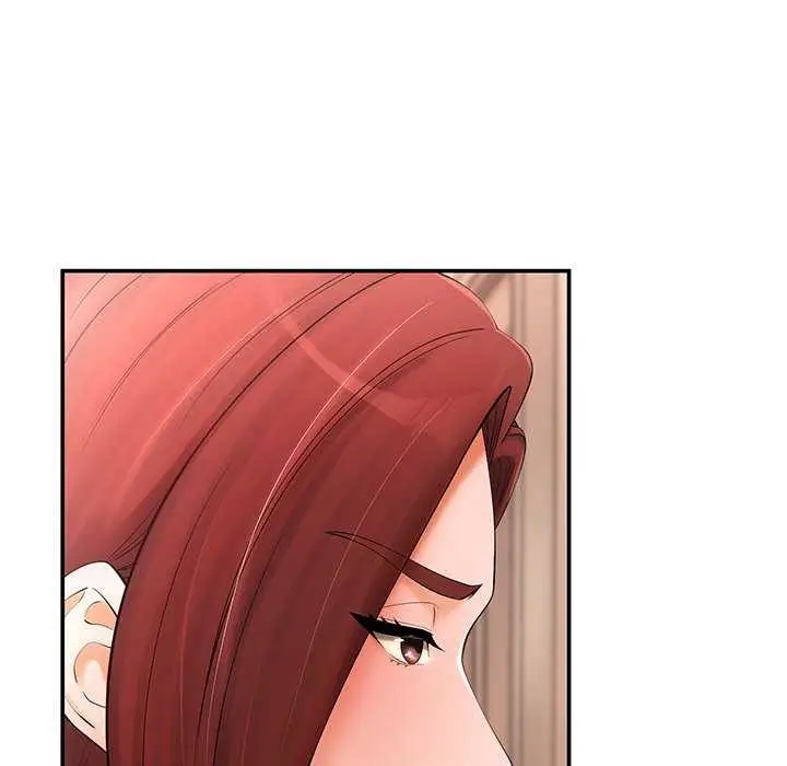 漫画《居委会的秘密》第18话第35张图