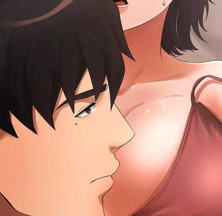 漫画《居委会的秘密》第18话第41张图